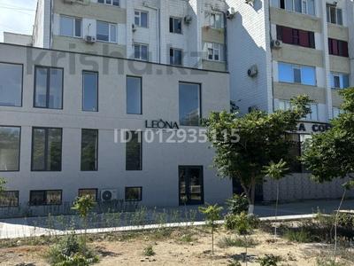3-бөлмелі пәтер · 62.1 м² · 4/5 қабат, 13-й мкр 15, бағасы: 30 млн ₸ в Актау