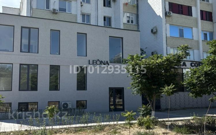 3-комнатная квартира · 62.1 м² · 4/5 этаж, 13-й мкр 15 за 30 млн ₸ в Актау — фото 2