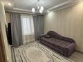 3-комнатная квартира · 62.1 м² · 4/5 этаж, 13-й мкр 15 за 30 млн ₸ в Актау — фото 10