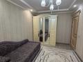 3-комнатная квартира · 62.1 м² · 4/5 этаж, 13-й мкр 15 за 30 млн ₸ в Актау — фото 11