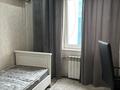 3-комнатная квартира · 62.1 м² · 4/5 этаж, 13-й мкр 15 за 30 млн ₸ в Актау — фото 12