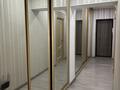 3-комнатная квартира · 62.1 м² · 4/5 этаж, 13-й мкр 15 за 30 млн ₸ в Актау — фото 3