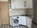 3-комнатная квартира · 62.1 м² · 4/5 этаж, 13-й мкр 15 за 30 млн ₸ в Актау — фото 9