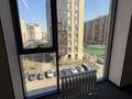 Офисы · 54 м² за 500 000 ₸ в Астане, Нура р-н — фото 4