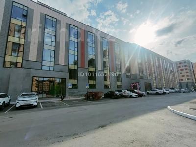 Офисы · 54 м² за 500 000 ₸ в Астане, Нура р-н