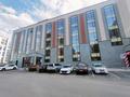 Офисы · 54 м² за 500 000 ₸ в Астане, Нура р-н — фото 7