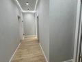 2-бөлмелі пәтер, 58 м², 4/9 қабат, Нажмеденова 29/1, бағасы: 29 млн 〒 в Астане, Алматы р-н — фото 4