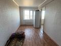 2-комнатная квартира, 45.3 м², 5/5 этаж, Жидебай батыра 20 за 8.9 млн 〒 в Балхаше — фото 8