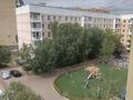 3-комнатная квартира · 61.5 м² · 5/5 этаж, Сатпаева 11/5 — Евразия за 24 млн ₸ в Астане, Алматы р-н