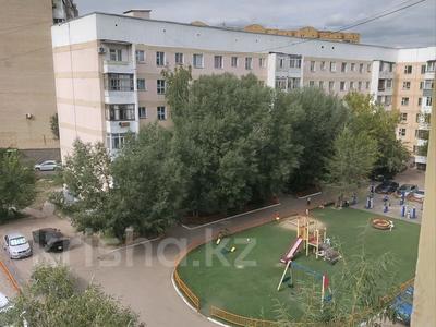 3-комнатная квартира · 61.5 м² · 5/5 этаж, Сатпаева 11/5 — Евразия за 24 млн ₸ в Астане, Алматы р-н