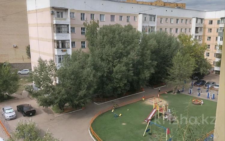 3-комнатная квартира · 61.5 м² · 5/5 этаж, Сатпаева 11/5 — Евразия за 24 млн ₸ в Астане, Алматы р-н — фото 2