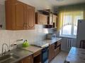 3-комнатная квартира · 61.5 м² · 5/5 этаж, Сатпаева 11/5 — Евразия за 24 млн ₸ в Астане, Алматы р-н — фото 3