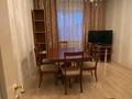 3-комнатная квартира · 61.5 м² · 5/5 этаж, Сатпаева 11/5 — Евразия за 24 млн ₸ в Астане, Алматы р-н — фото 4