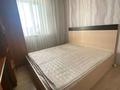 3-комнатная квартира · 61.5 м² · 5/5 этаж, Сатпаева 11/5 — Евразия за 24 млн ₸ в Астане, Алматы р-н — фото 5