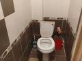 3-комнатная квартира · 61.5 м² · 5/5 этаж, Сатпаева 11/5 — Евразия за 24 млн ₸ в Астане, Алматы р-н — фото 7