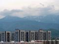 2-комнатная квартира · 70 м² · 11/20 этаж, Гагарина 310 — Аль-фараби Розыбакиева за 30 000 〒 в Алматы, Бостандыкский р-н — фото 12