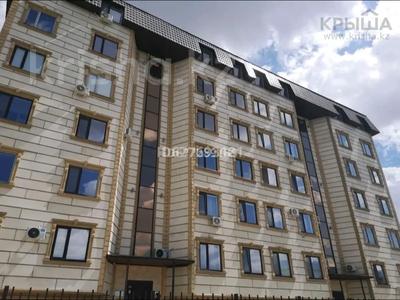 2-комнатная квартира, 55.2 м², 5/6 этаж, Авангард 2 микрорайон 6В за 24.8 млн 〒 в Атырау, мкр Авангард-2