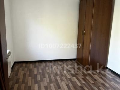 2-комнатная квартира · 30 м², Нажмединова 28 за 70 000 〒 в Талгаре