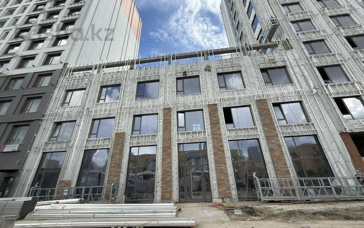 Еркін · 1246 м², бағасы: 1.4 млрд ₸ в Астане, Есильский р-н — фото 2