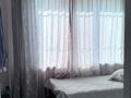 2-комнатная квартира · 50 м² · 1/10 этаж, Аймауытова улица 15а за 250 000 ₸ в  — фото 7