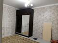 Жеке үй · 4 бөлме · 110 м² · 10 жүзд., Шестихатка, бағасы: 40 млн ₸ в Актобе — фото 13
