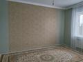 Жеке үй · 4 бөлме · 110 м² · 10 жүзд., Шестихатка, бағасы: 40 млн ₸ в Актобе — фото 9