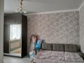 Жеке үй · 4 бөлме · 110 м² · 10 жүзд., Шестихатка, бағасы: 40 млн ₸ в Актобе — фото 11