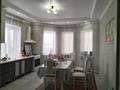 Жеке үй · 4 бөлме · 110 м² · 10 жүзд., Шестихатка, бағасы: 40 млн ₸ в Актобе — фото 6