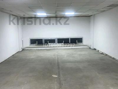 Свободное назначение, офисы, магазины и бутики, склады, сельское хозяйство, кабинеты и рабочие места · 60 м² за 120 000 〒 в Актобе, мкр. Курмыш