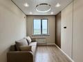 2-бөлмелі пәтер · 40 м² · 4/9 қабат, Алатауская трасса 28 — НАУРЫЗ ПРОХОДИТ, бағасы: 30.5 млн ₸ в  — фото 5