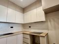 2-бөлмелі пәтер · 40 м² · 4/9 қабат, Алатауская трасса 28 — НАУРЫЗ ПРОХОДИТ, бағасы: 30.5 млн ₸ в  — фото 6