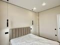 2-бөлмелі пәтер · 40 м² · 4/9 қабат, Алатауская трасса 28 — НАУРЫЗ ПРОХОДИТ, бағасы: 30.5 млн ₸ в  — фото 8