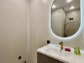 2-бөлмелі пәтер · 40 м² · 4/9 қабат, Алатауская трасса 28 — НАУРЫЗ ПРОХОДИТ, бағасы: 30.5 млн ₸ в  — фото 11