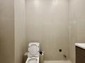 2-бөлмелі пәтер · 40 м² · 4/9 қабат, Алатауская трасса 28 — НАУРЫЗ ПРОХОДИТ, бағасы: 30.5 млн ₸ в  — фото 12