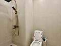 2-бөлмелі пәтер · 40 м² · 4/9 қабат, Алатауская трасса 28 — НАУРЫЗ ПРОХОДИТ, бағасы: 30.5 млн ₸ в  — фото 13