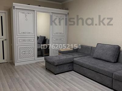 Пәтерлер в Алматы: 3-бөлмелі пәтер · 85 м² · 5/5 қабат, мкр Саялы 89, бағасы: 320 000 〒 3-бөлмелі пәтер · 85 м² · 5/5 қабат, мкр Саялы 89, бағасы: 320 000 〒 в Алматы, Алатауский р-н