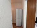 1-бөлмелі пәтер · 30.5 м² · 2/5 қабат, Айтеке Би 27, бағасы: ~ 8.3 млн ₸ в Актобе — фото 6