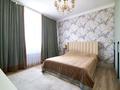 3-бөлмелі пәтер · 90 м² · 5/7 қабат, Е 652 14, бағасы: 56.9 млн ₸ в Астане, Есильский р-н — фото 3