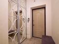 3-бөлмелі пәтер · 90 м² · 5/7 қабат, Е 652 14, бағасы: 56.9 млн ₸ в Астане, Есильский р-н — фото 14