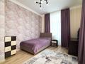 3-бөлмелі пәтер · 90 м² · 5/7 қабат, Е 652 14, бағасы: 56.9 млн ₸ в Астане, Есильский р-н — фото 8