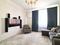 3-бөлмелі пәтер · 90 м² · 5/7 қабат, Е 652 14, бағасы: 55 млн ₸ в Астане, Есильский р-н