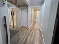 4-комнатная квартира · 79.5 м² · 1/5 этаж, 18-й микрорайон 20 за 40 млн ₸ в Шымкенте, Аль-Фарабийский р-н