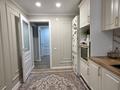 4-комнатная квартира · 79.5 м² · 1/5 этаж, 18-й микрорайон 20 за 40 млн ₸ в Шымкенте, Аль-Фарабийский р-н — фото 11