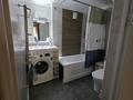 4-комнатная квартира · 79.5 м² · 1/5 этаж, 18-й микрорайон 20 за 40 млн ₸ в Шымкенте, Аль-Фарабийский р-н — фото 12