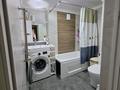 4-комнатная квартира · 79.5 м² · 1/5 этаж, 18-й микрорайон 20 за 40 млн ₸ в Шымкенте, Аль-Фарабийский р-н — фото 13