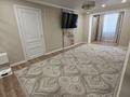 4-комнатная квартира · 79.5 м² · 1/5 этаж, 18-й микрорайон 20 за 40 млн ₸ в Шымкенте, Аль-Фарабийский р-н — фото 16