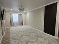4-комнатная квартира · 79.5 м² · 1/5 этаж, 18-й микрорайон 20 за 40 млн ₸ в Шымкенте, Аль-Фарабийский р-н — фото 18