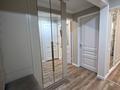 4-комнатная квартира · 79.5 м² · 1/5 этаж, 18-й микрорайон 20 за 40 млн ₸ в Шымкенте, Аль-Фарабийский р-н — фото 2