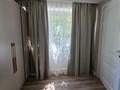 4-комнатная квартира · 79.5 м² · 1/5 этаж, 18-й микрорайон 20 за 40 млн ₸ в Шымкенте, Аль-Фарабийский р-н — фото 20