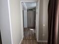 4-комнатная квартира · 79.5 м² · 1/5 этаж, 18-й микрорайон 20 за 40 млн ₸ в Шымкенте, Аль-Фарабийский р-н — фото 23